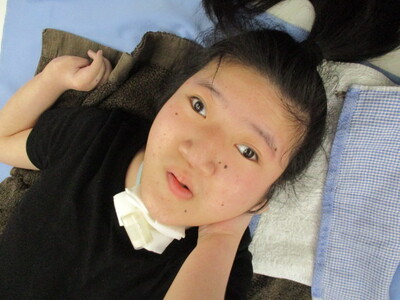 img_20210106-110757.jpg