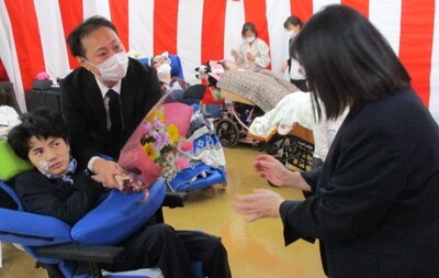 img_20210107-084108.jpg