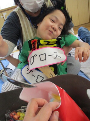 img_20210108-102819.jpg