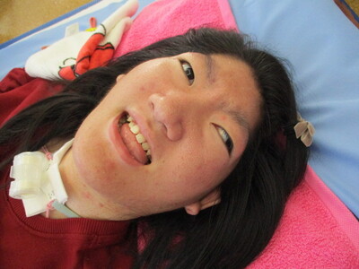 img_20210114-100044.jpg