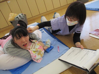 img_20210119-094220.jpg
