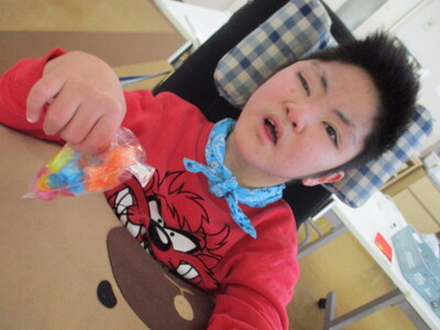 img_20210120-100137.jpg