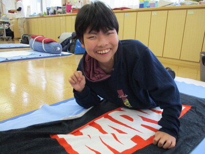 img_20210126-094429.jpg