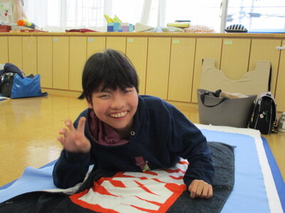img_20210126-094441.jpg