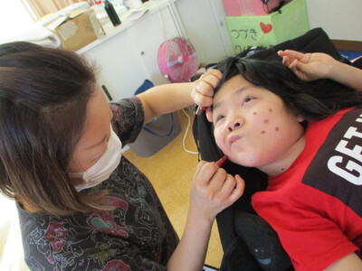 img_20210129-094424.jpg