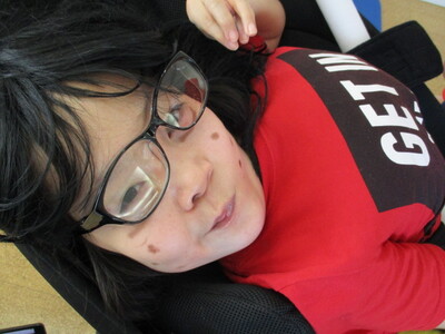 img_20210129-094619.jpg