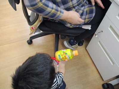 img_20210129-100415.jpg