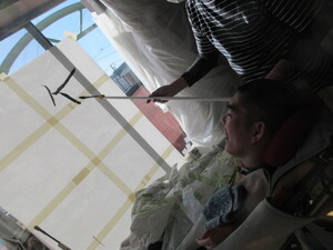 img_20210202-083037.jpg