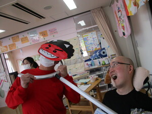 img_20210208-082234.jpg