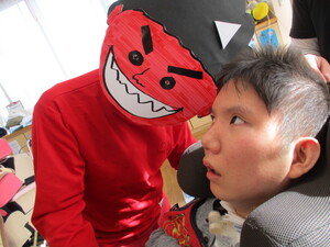 img_20210208-082511.jpg