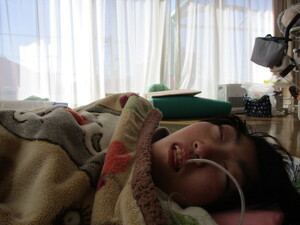 img_20210208-083143.jpg