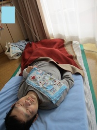 img_20210208-083336.jpg