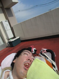 img_20210208-083351.jpg