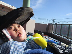 img_20210208-083504.jpg