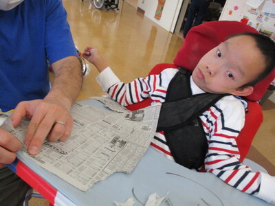 img_20210208-095549.jpg