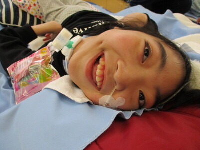 img_20210212-110352.jpg