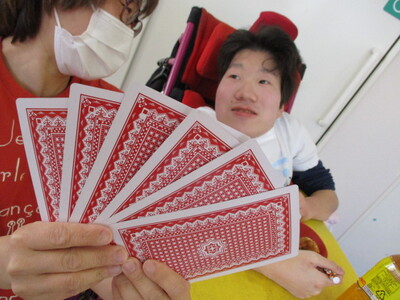 img_20210220-090012.jpg