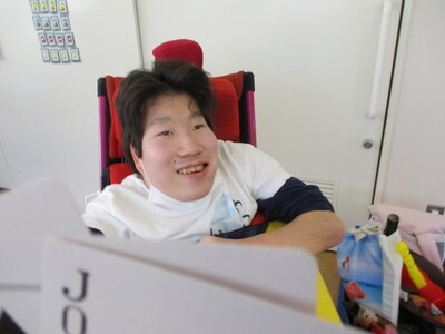 img_20210220-090215.jpg