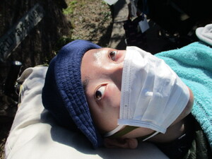 img_20210220-090856.jpg
