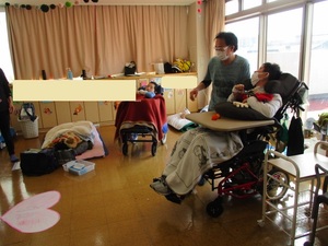 img_20210222-081214.jpg
