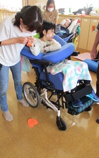 img_20210222-081427.jpg