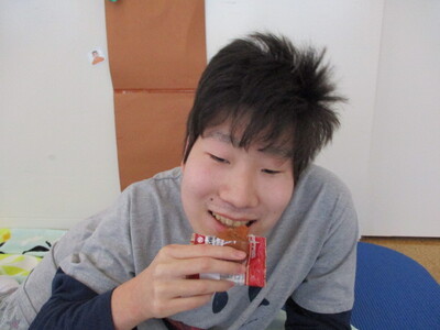 img_20210222-100929.jpg