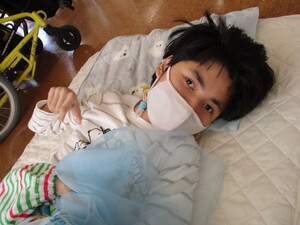img_20210309-083000.jpg