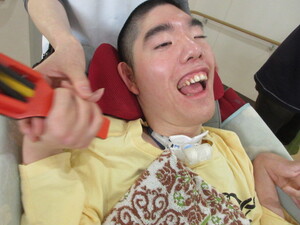 img_20210309-085332.jpg