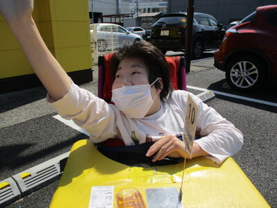 img_20210326-090858.jpg