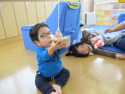 img_20210326-091330.jpg