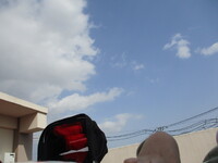 img_20210401-082732.jpg