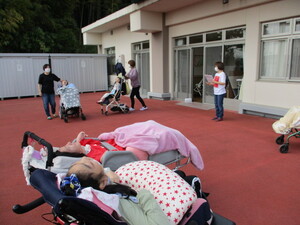 img_20210401-082829.jpg