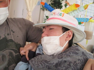 img_20210401-085630.jpg