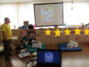 img_20210401-085906.jpg