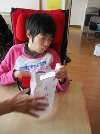 img_20210401-090621.jpg