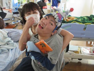 img_20210401-091509.jpg