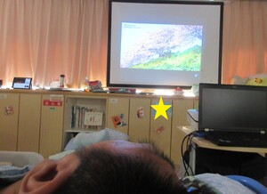 img_20210401-092100.jpg