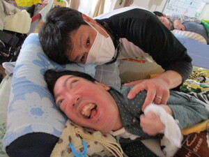 img_20210401-092524.jpg