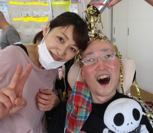 img_20210401-092725.jpg