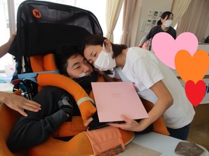 img_20210401-093757.jpg