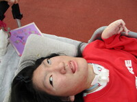 img_20210402-073742.jpg