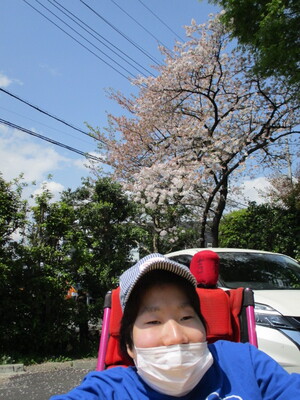 img_20210403-082914.jpg