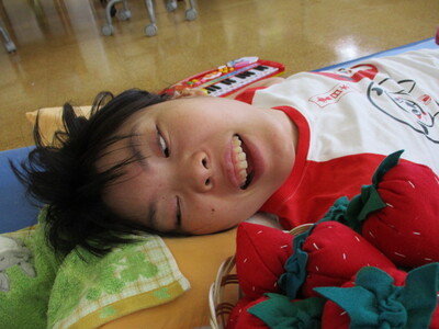 img_20210403-085620.jpg