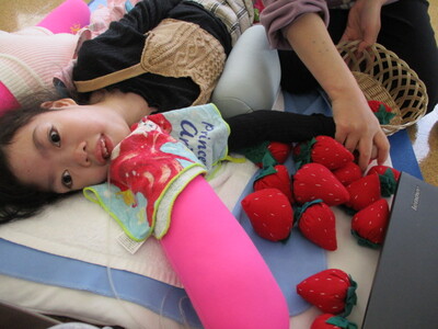 img_20210403-085757.jpg