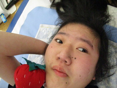 img_20210405-091853.jpg