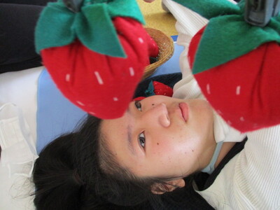 img_20210406-100121.jpg