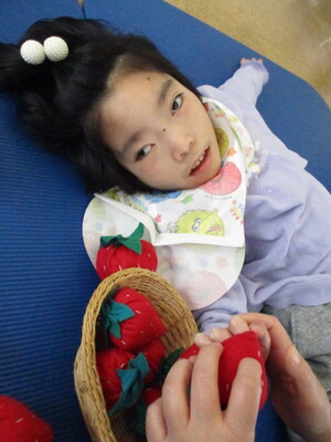 img_20210406-100959.jpg