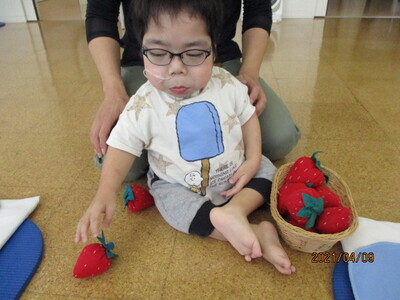 img_20210409-085800.jpg