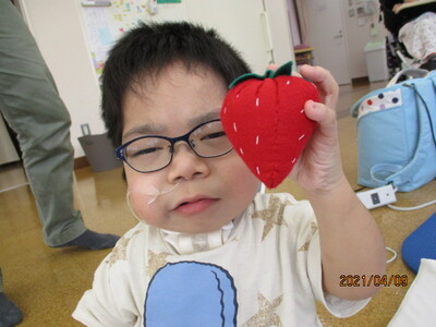 img_20210409-090044.jpg