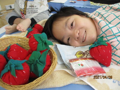 img_20210409-090147.jpg